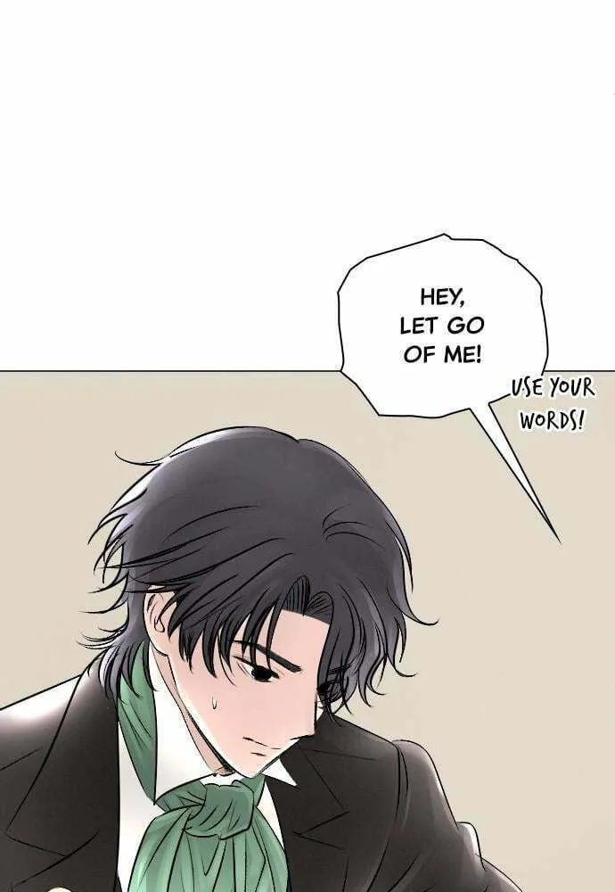 Read Happily Ever Afterwards chapter 18 image 12 on Lezhin