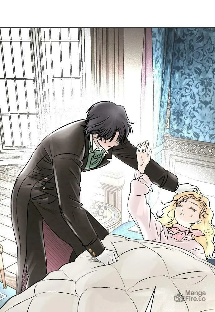 Read Happily Ever Afterwards chapter 18 image 14 on Lezhin