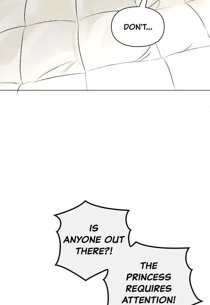 Read Happily Ever Afterwards chapter 18 image 15 on Lezhin