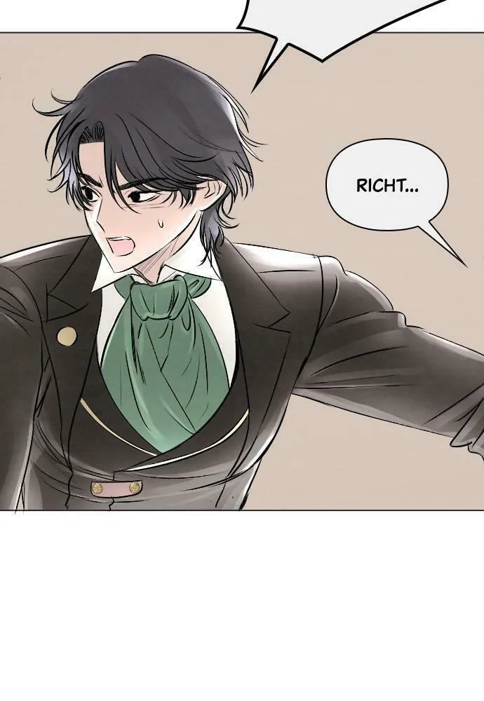 Read Happily Ever Afterwards chapter 18 image 16 on Lezhin