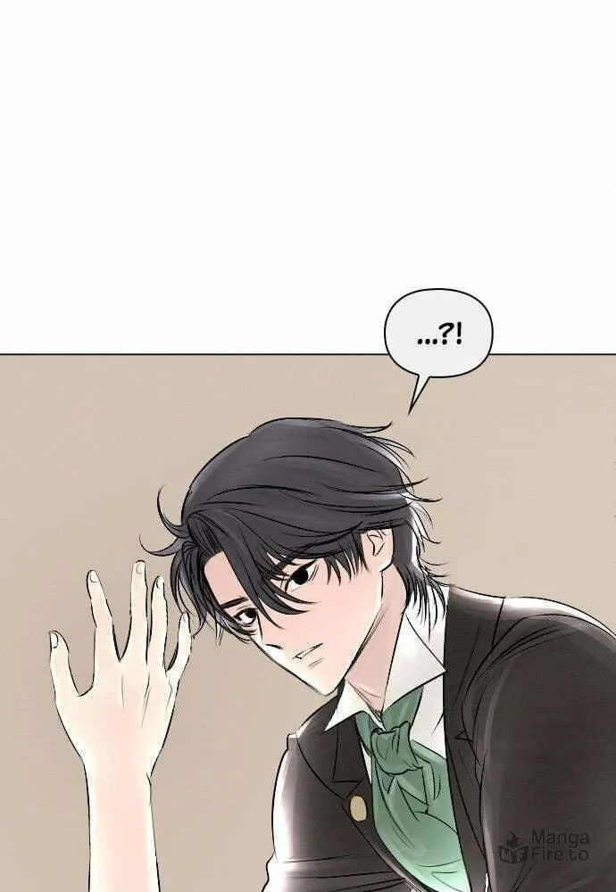 Read Happily Ever Afterwards chapter 18 image 17 on Lezhin