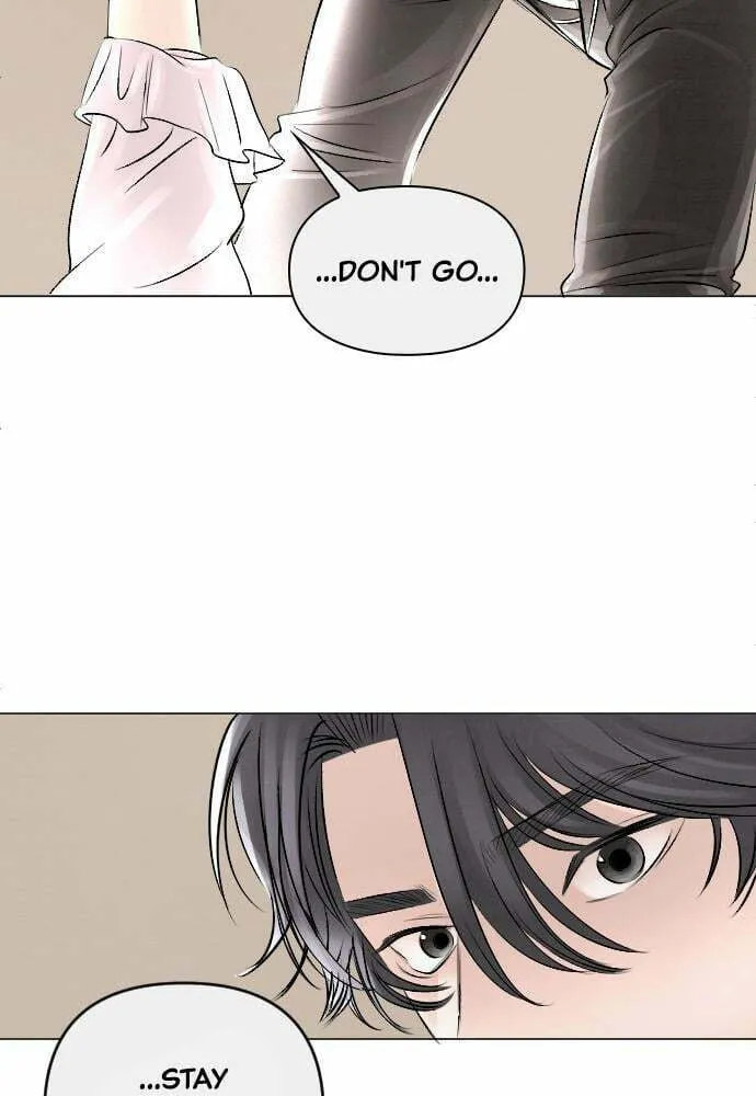 Read Happily Ever Afterwards chapter 18 image 18 on Lezhin
