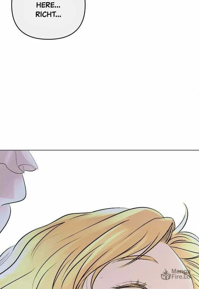 Read Happily Ever Afterwards chapter 18 image 19 on Lezhin