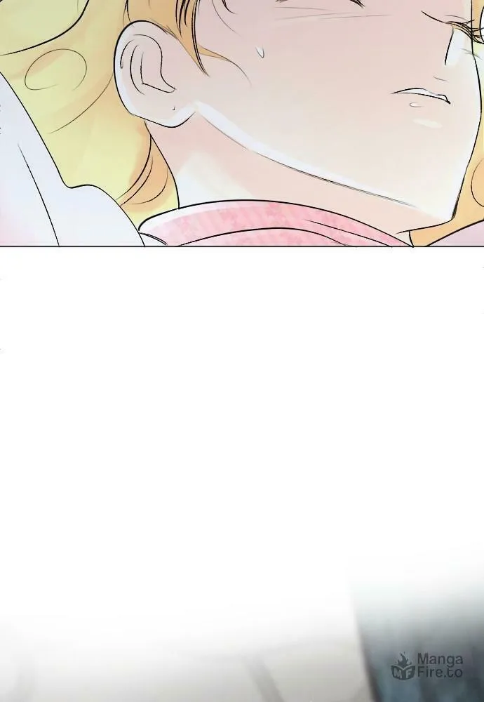 Read Happily Ever Afterwards chapter 18 image 20 on Lezhin