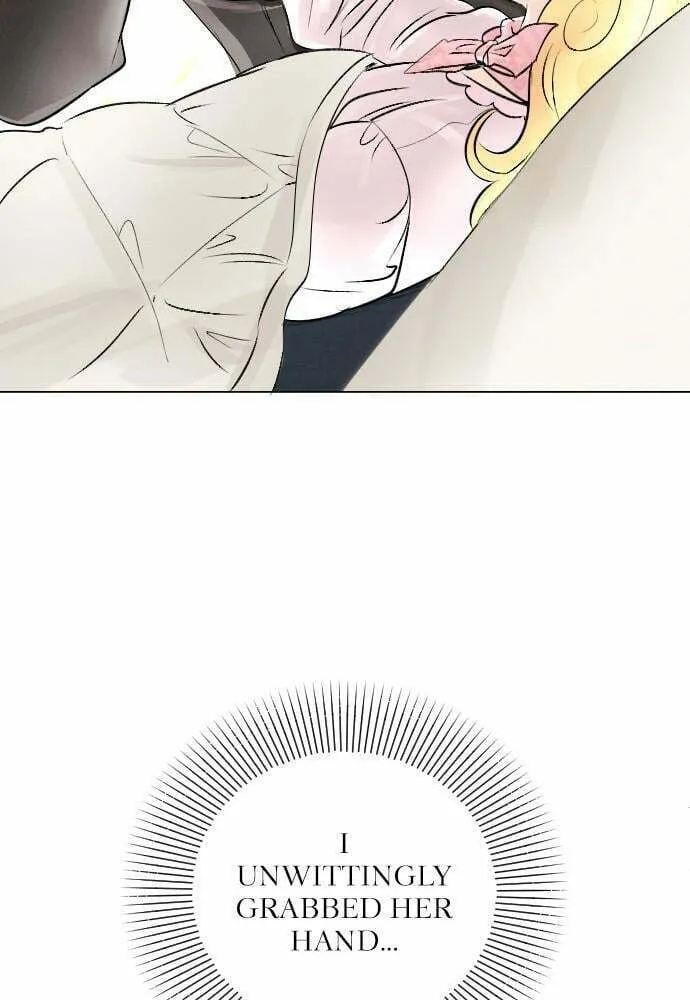 Read Happily Ever Afterwards chapter 18 image 22 on Lezhin