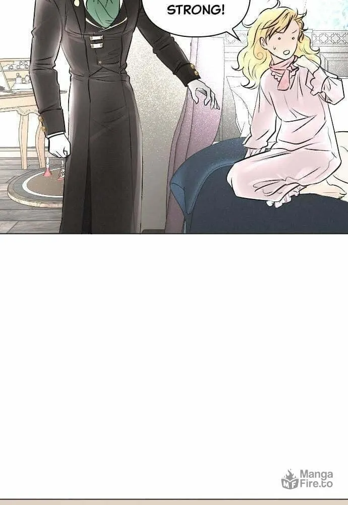 Read Happily Ever Afterwards chapter 18 image 24 on Lezhin