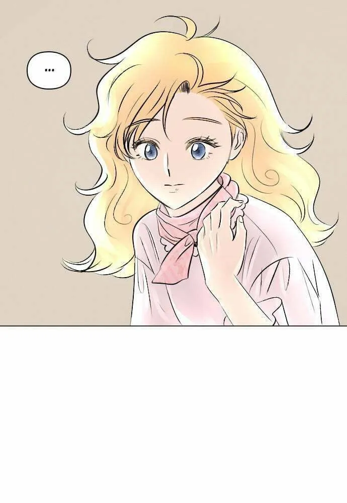 Read Happily Ever Afterwards chapter 18 image 25 on Lezhin