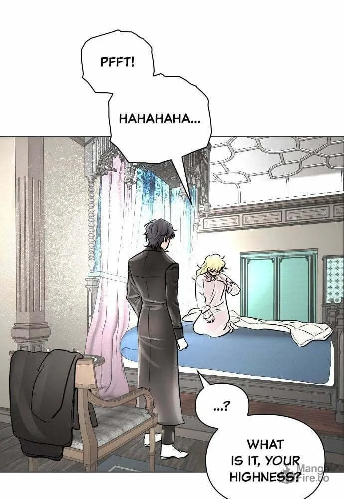 Read Happily Ever Afterwards chapter 18 image 26 on Lezhin