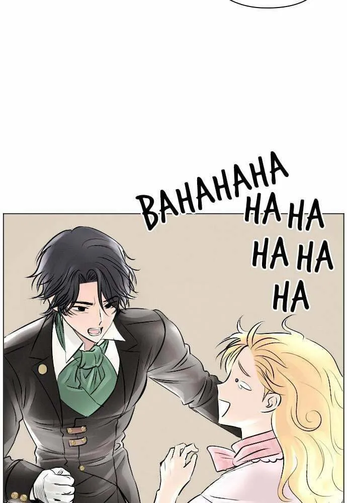 Read Happily Ever Afterwards chapter 18 image 27 on Lezhin