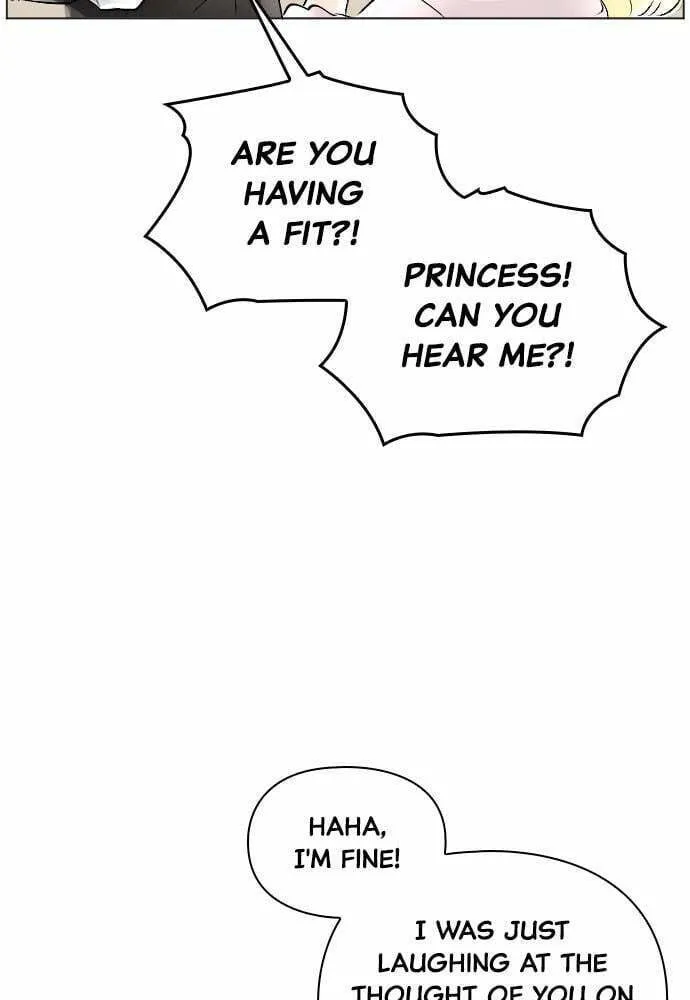 Read Happily Ever Afterwards chapter 18 image 28 on Lezhin