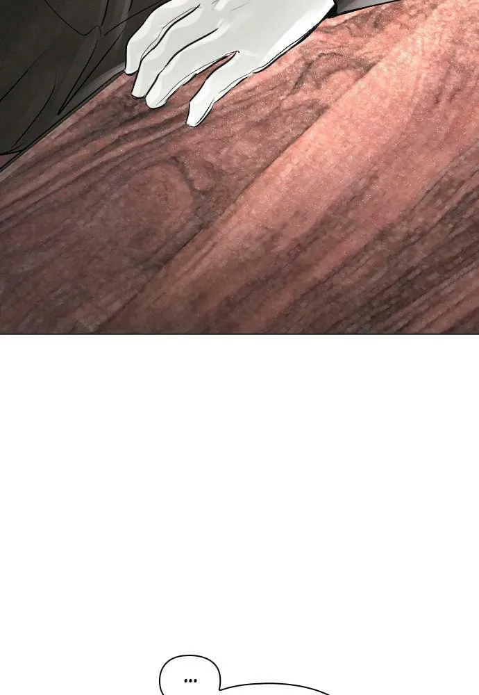 Read Happily Ever Afterwards chapter 18 image 3 on Lezhin