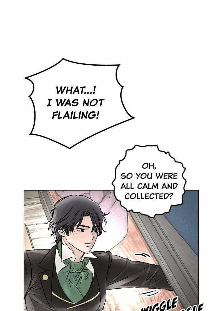 Read Happily Ever Afterwards chapter 18 image 30 on Lezhin