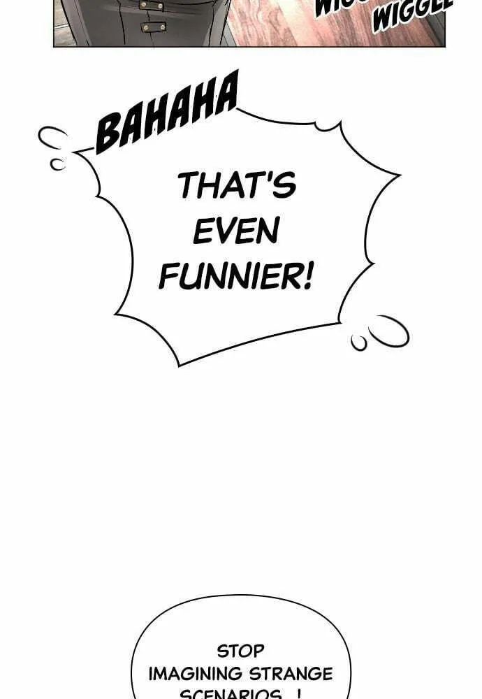 Read Happily Ever Afterwards chapter 18 image 31 on Lezhin