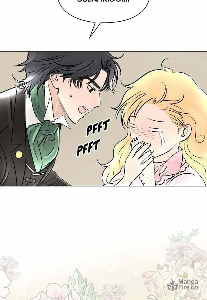 Read Happily Ever Afterwards chapter 18 image 32 on Lezhin