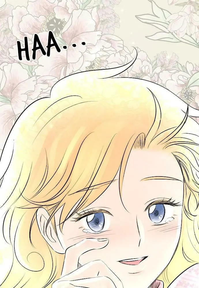 Read Happily Ever Afterwards chapter 18 image 33 on Lezhin