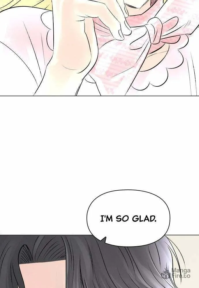 Read Happily Ever Afterwards chapter 18 image 34 on Lezhin