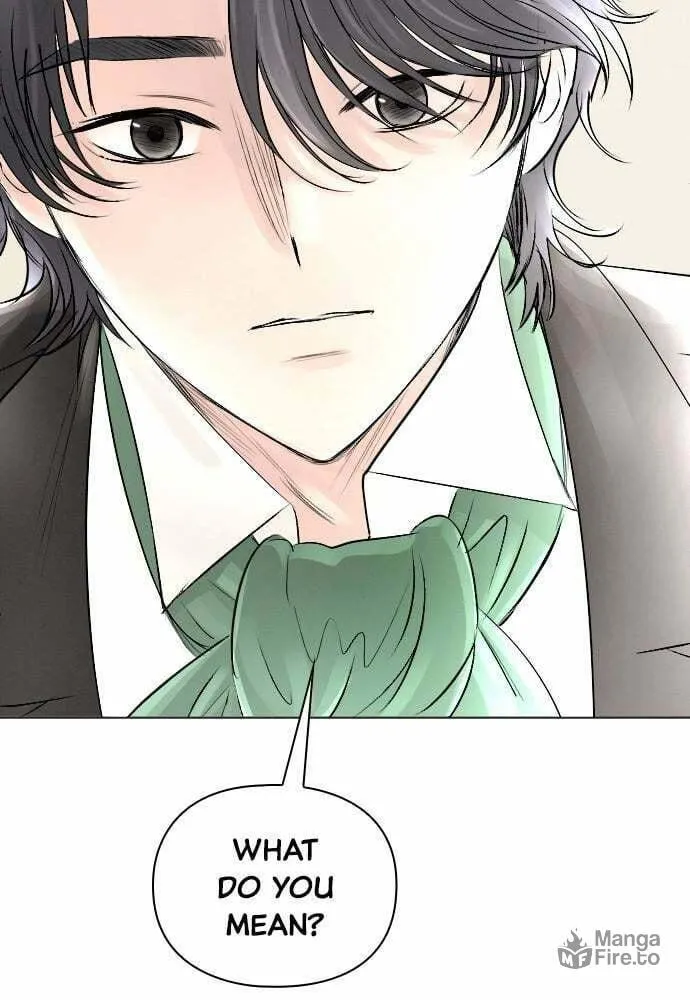 Read Happily Ever Afterwards chapter 18 image 35 on Lezhin