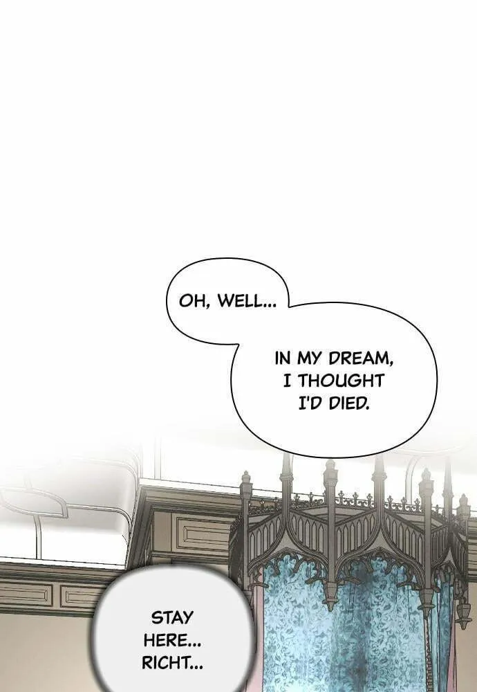 Read Happily Ever Afterwards chapter 18 image 36 on Lezhin