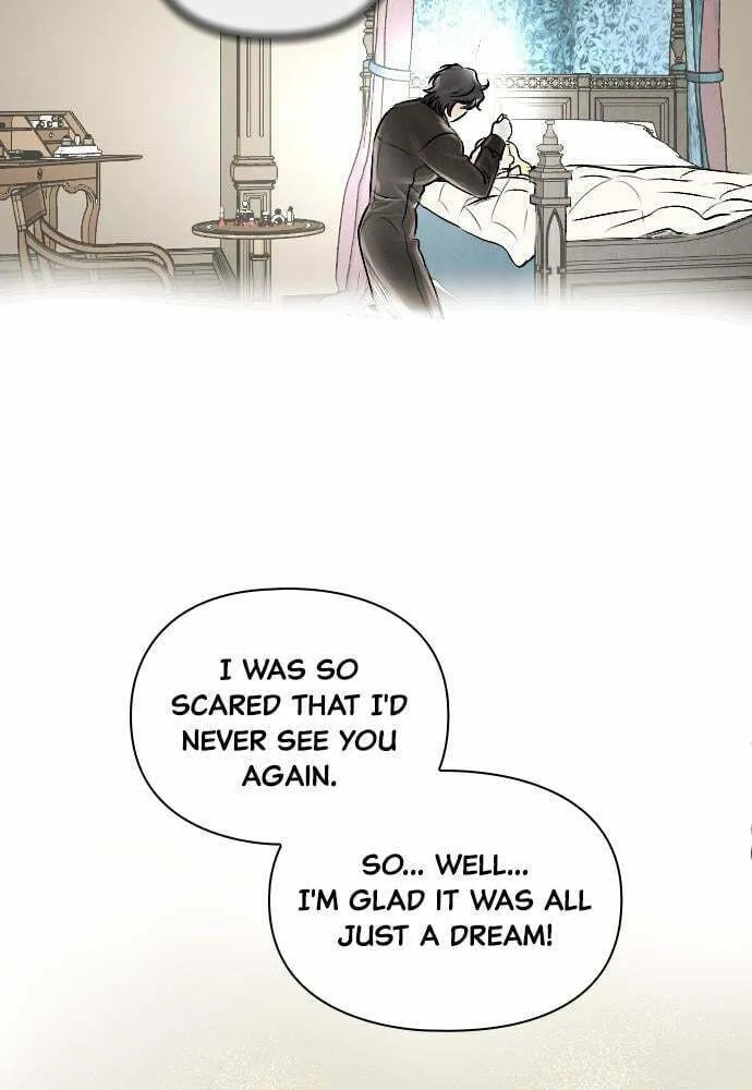 Read Happily Ever Afterwards chapter 18 image 37 on Lezhin
