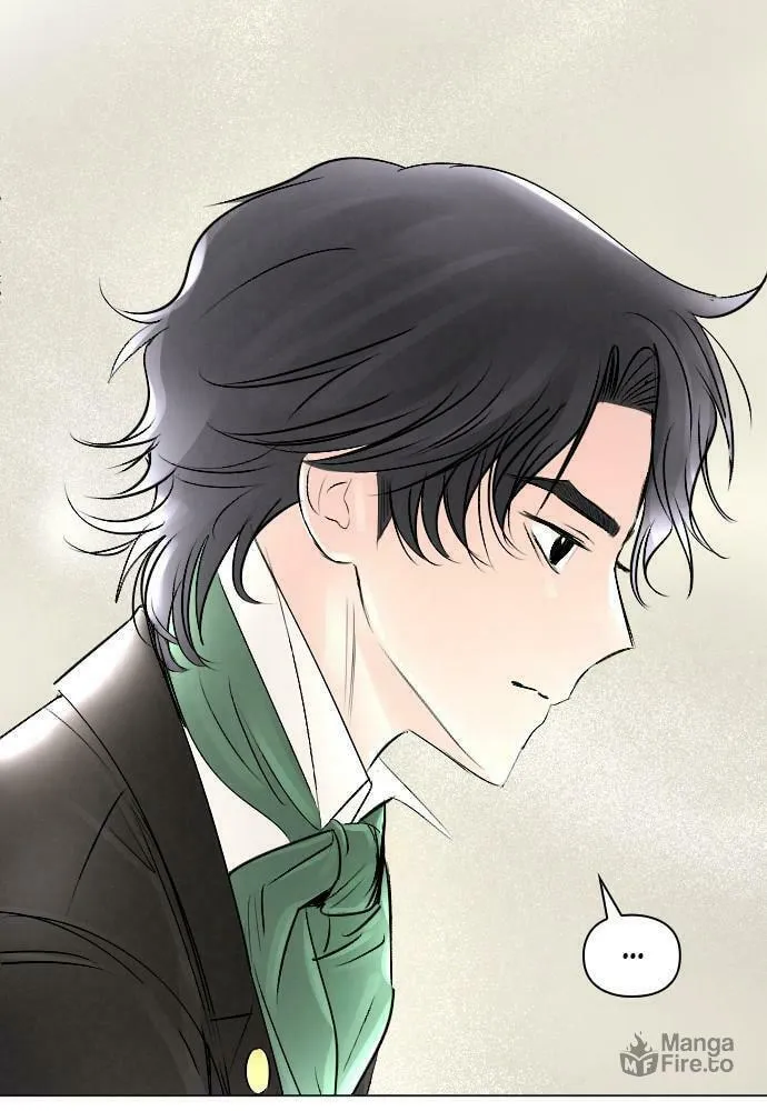 Read Happily Ever Afterwards chapter 18 image 38 on Lezhin