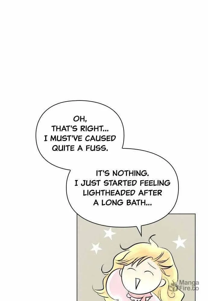 Read Happily Ever Afterwards chapter 18 image 39 on Lezhin