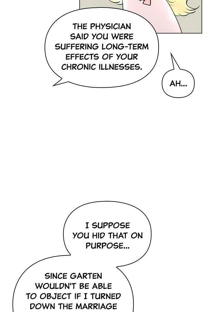 Read Happily Ever Afterwards chapter 18 image 40 on Lezhin