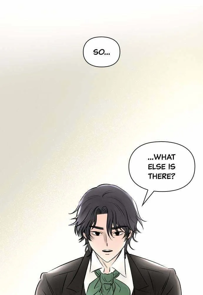 Read Happily Ever Afterwards chapter 18 image 43 on Lezhin