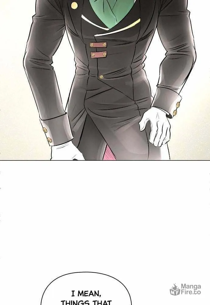 Read Happily Ever Afterwards chapter 18 image 44 on Lezhin