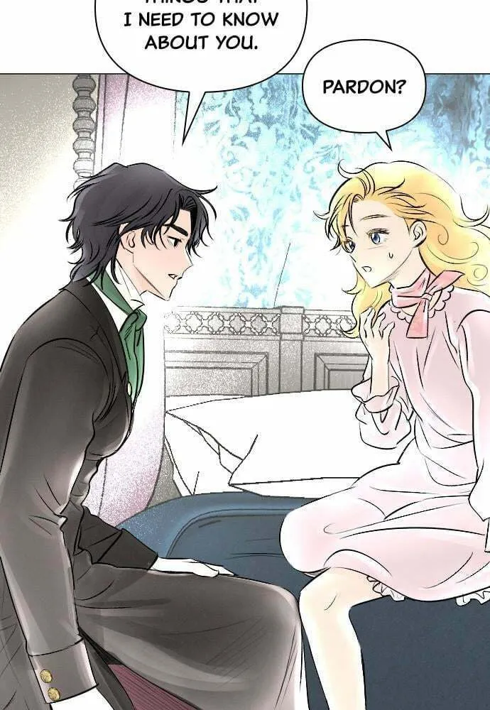 Read Happily Ever Afterwards chapter 18 image 45 on Lezhin