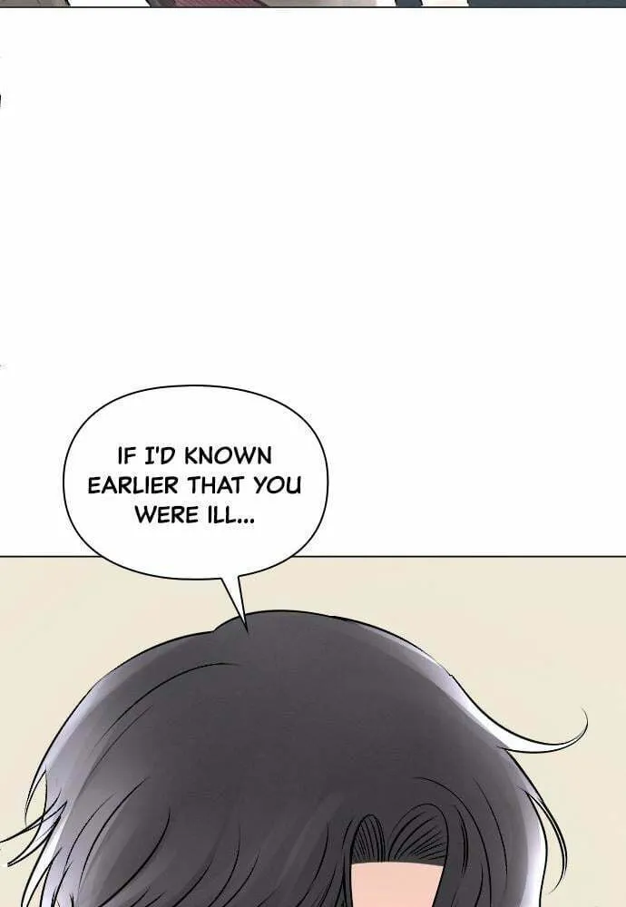 Read Happily Ever Afterwards chapter 18 image 46 on Lezhin