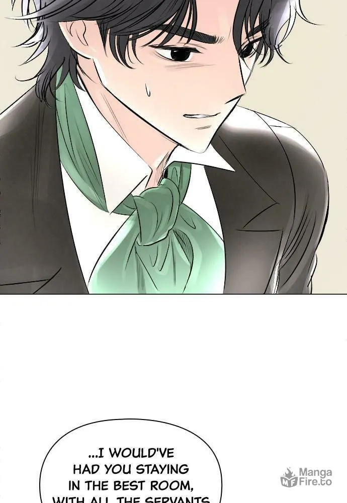 Read Happily Ever Afterwards chapter 18 image 47 on Lezhin