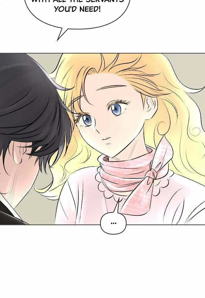 Read Happily Ever Afterwards chapter 18 image 48 on Lezhin