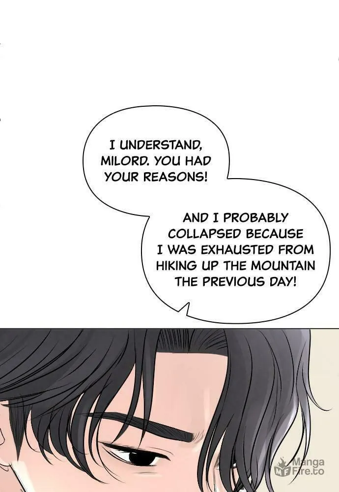 Read Happily Ever Afterwards chapter 18 image 49 on Lezhin
