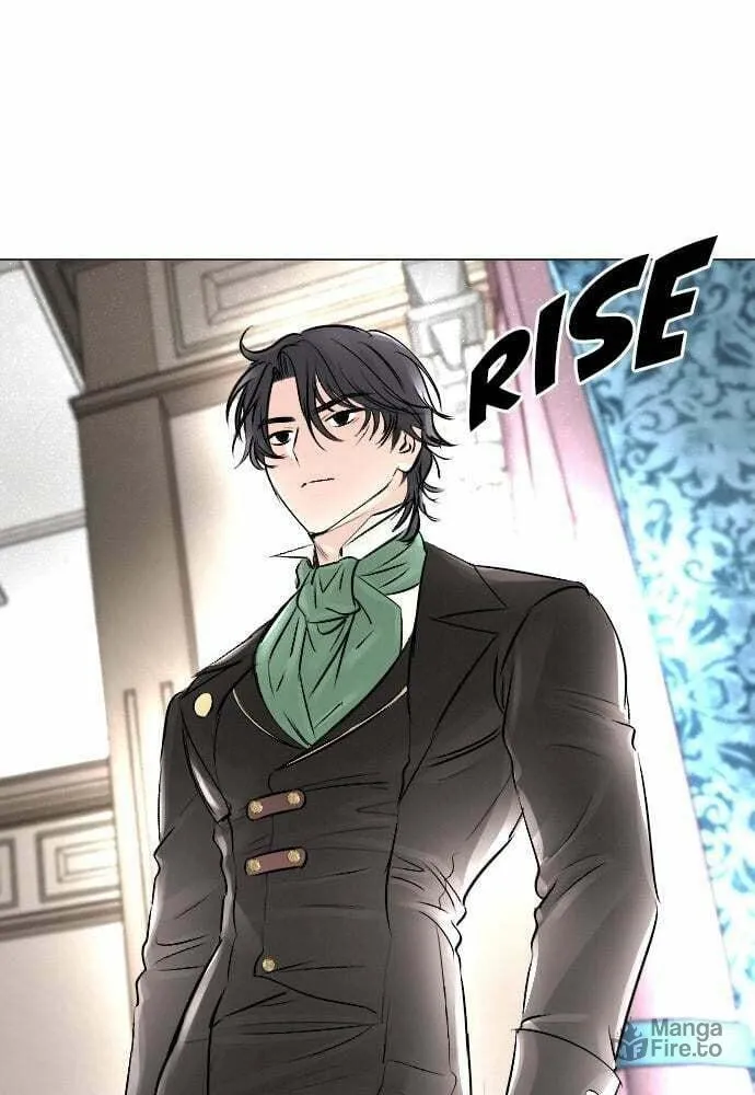 Read Happily Ever Afterwards chapter 18 image 5 on Lezhin
