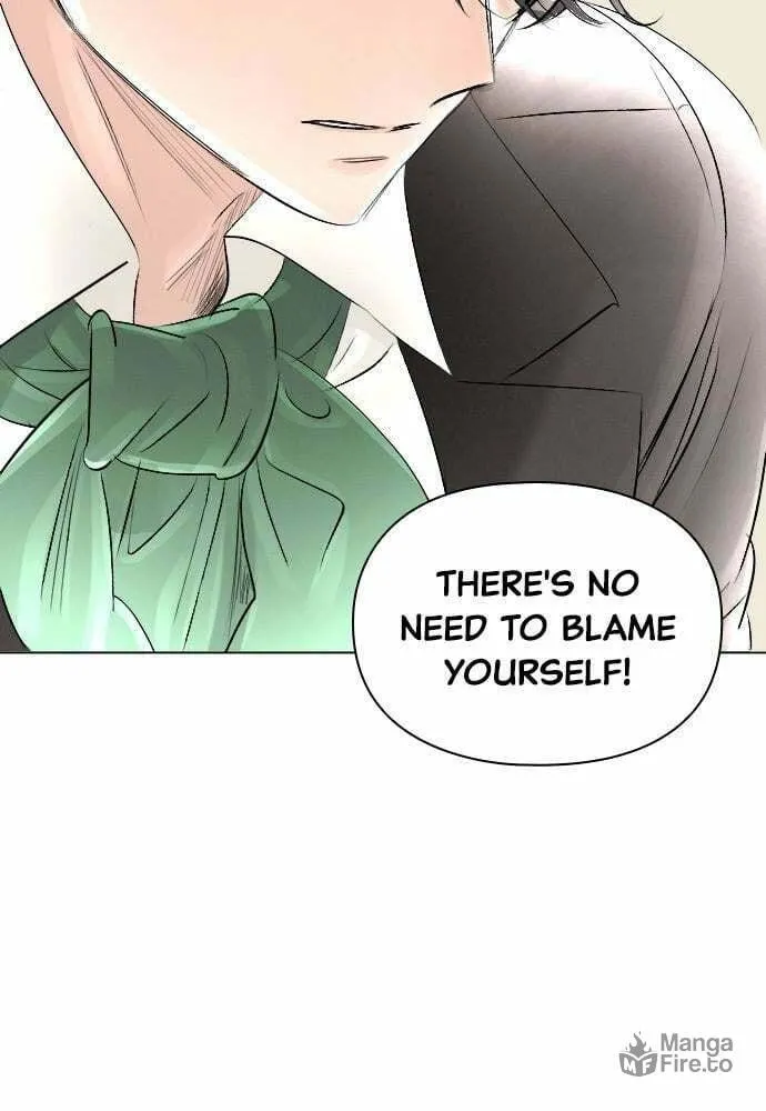 Read Happily Ever Afterwards chapter 18 image 50 on Lezhin