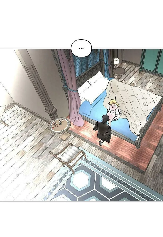 Read Happily Ever Afterwards chapter 18 image 51 on Lezhin