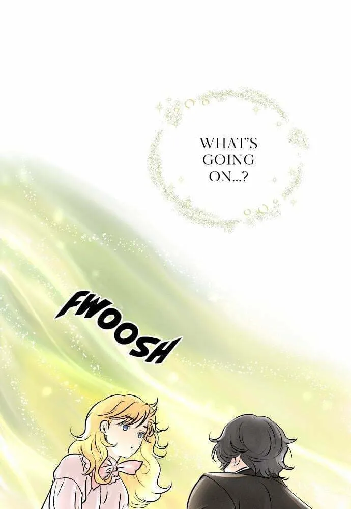 Read Happily Ever Afterwards chapter 18 image 52 on Lezhin
