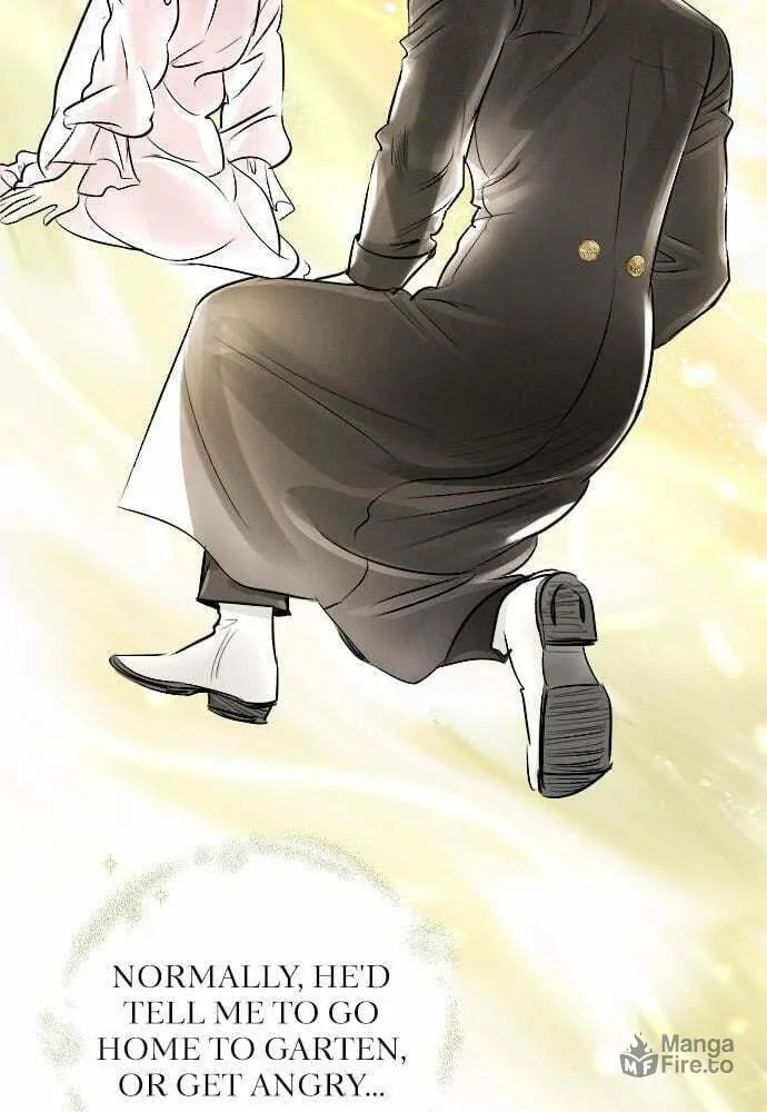 Read Happily Ever Afterwards chapter 18 image 53 on Lezhin