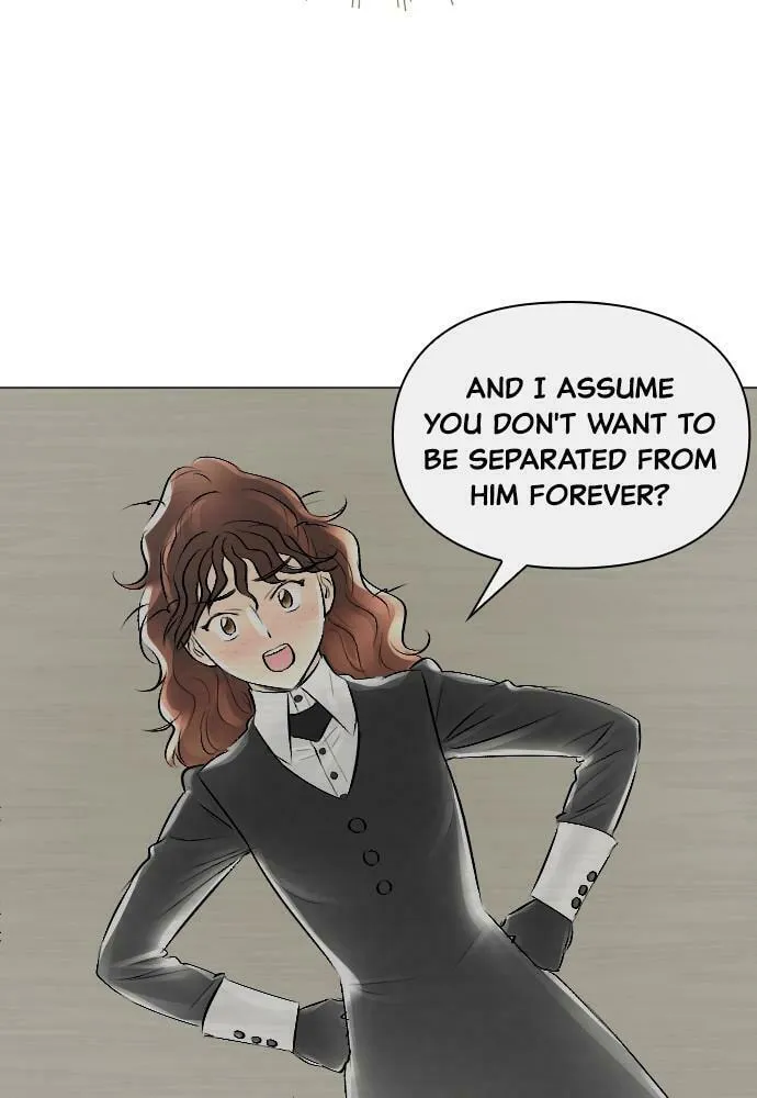 Read Happily Ever Afterwards chapter 18 image 55 on Lezhin