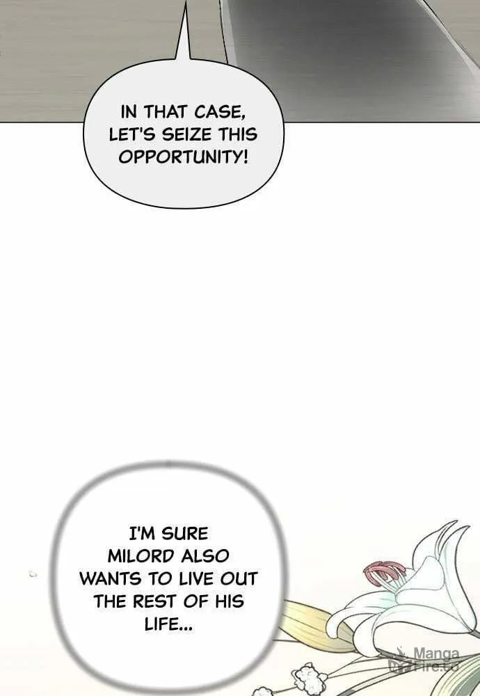 Read Happily Ever Afterwards chapter 18 image 56 on Lezhin