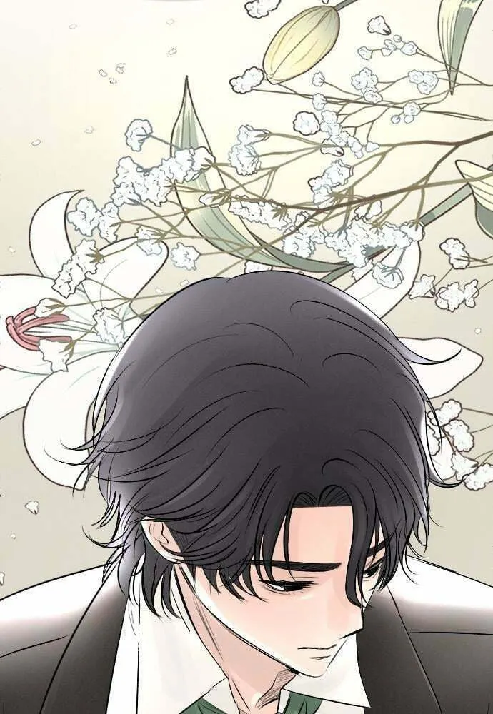 Read Happily Ever Afterwards chapter 18 image 57 on Lezhin