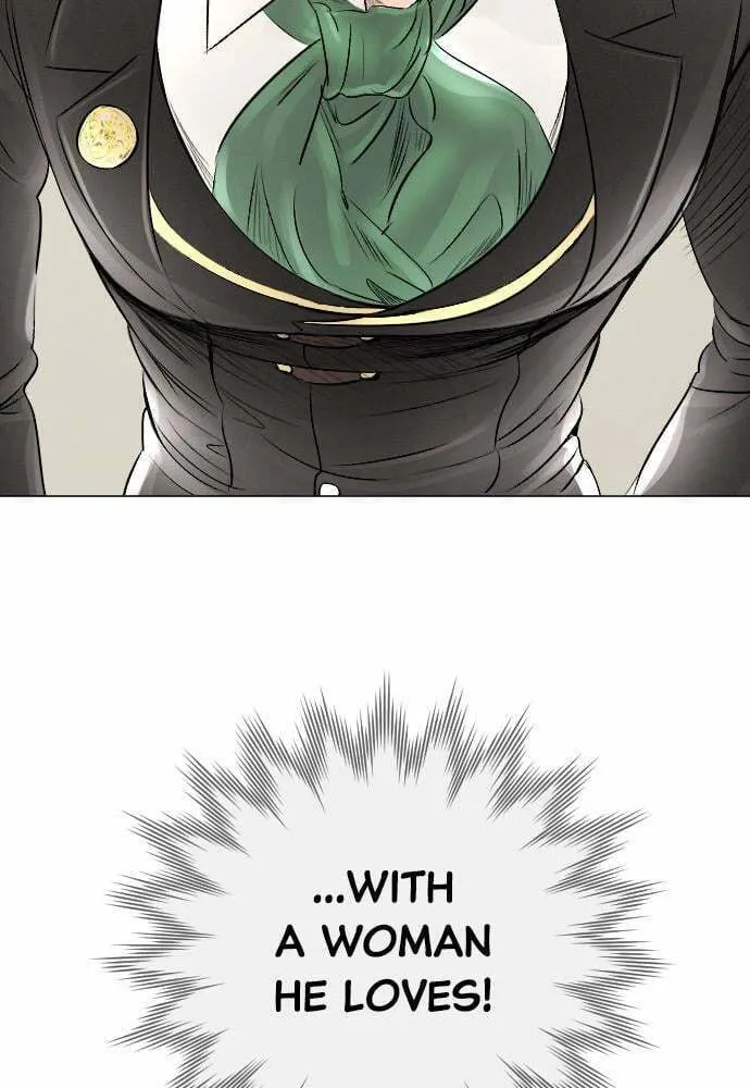Read Happily Ever Afterwards chapter 18 image 58 on Lezhin