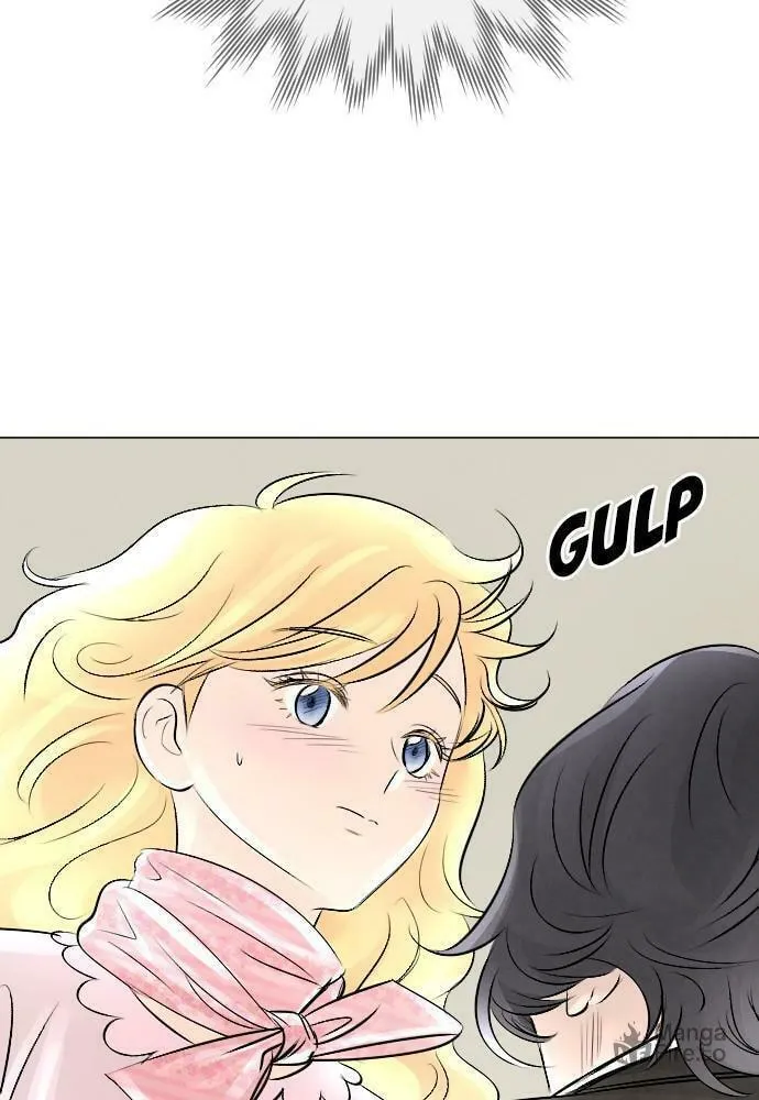 Read Happily Ever Afterwards chapter 18 image 59 on Lezhin