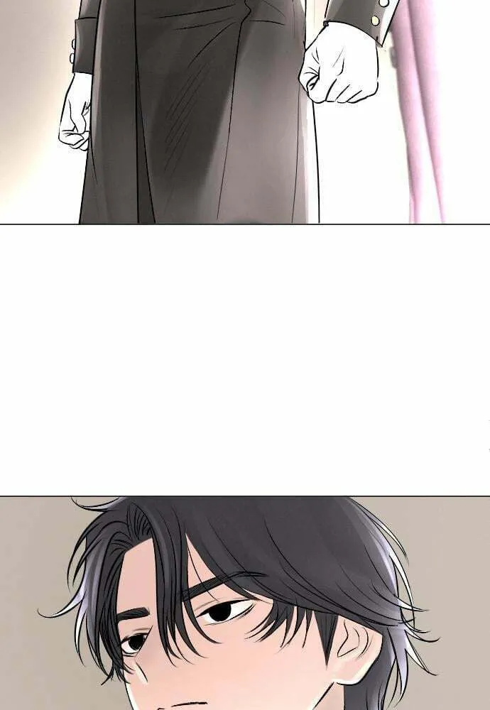 Read Happily Ever Afterwards chapter 18 image 6 on Lezhin
