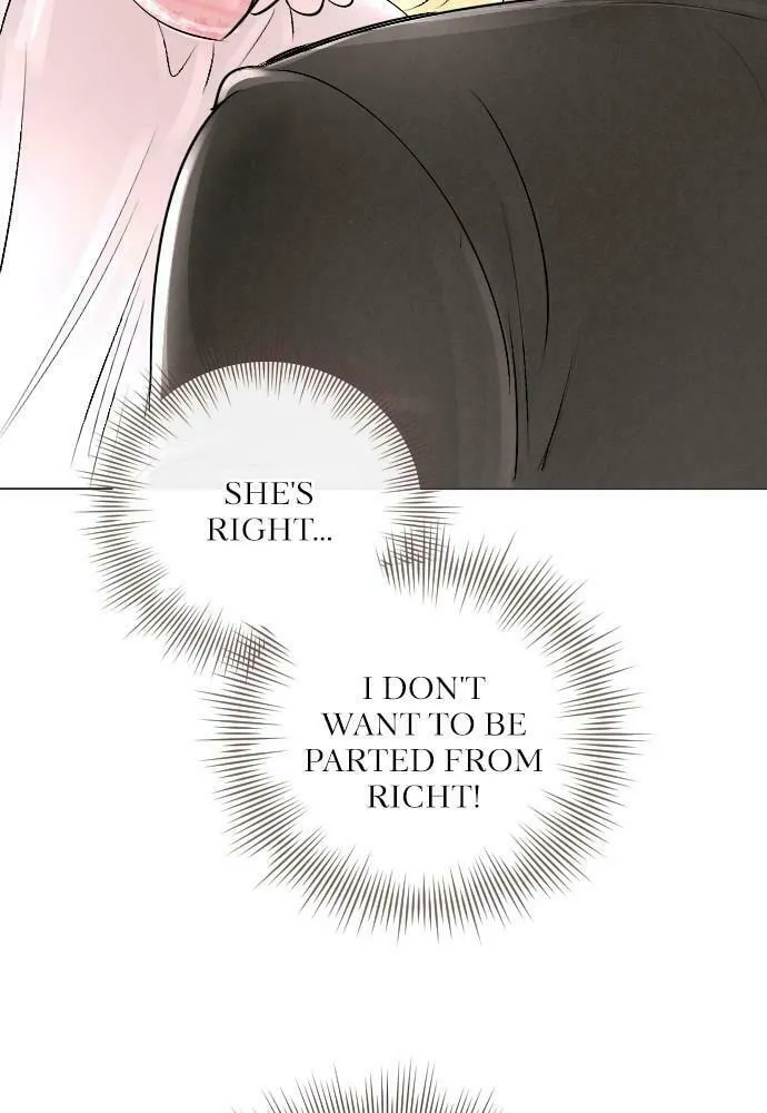 Read Happily Ever Afterwards chapter 18 image 60 on Lezhin