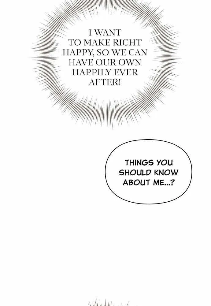 Read Happily Ever Afterwards chapter 18 image 61 on Lezhin