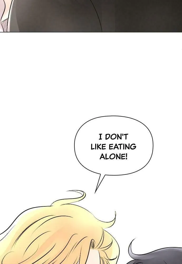 Read Happily Ever Afterwards chapter 18 image 63 on Lezhin