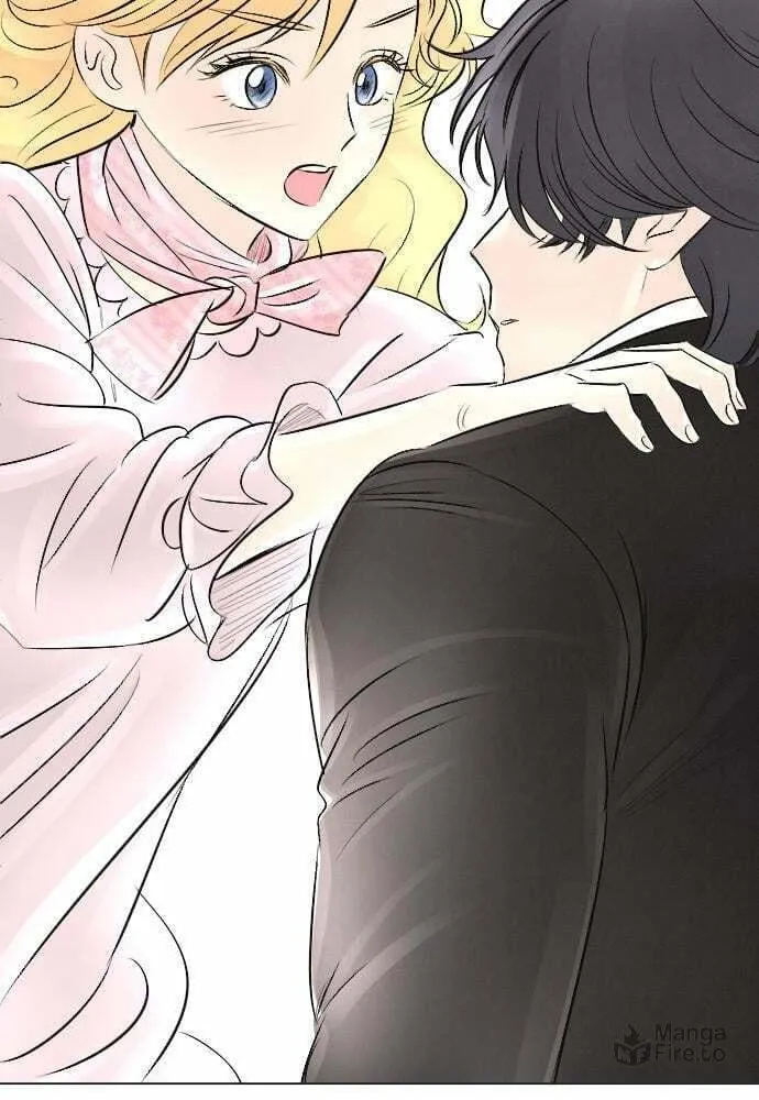 Read Happily Ever Afterwards chapter 18 image 64 on Lezhin