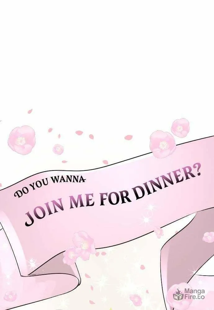Read Happily Ever Afterwards chapter 18 image 65 on Lezhin