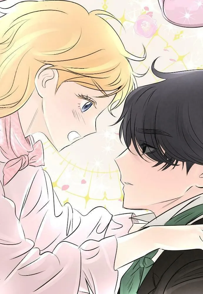 Read Happily Ever Afterwards chapter 18 image 66 on Lezhin